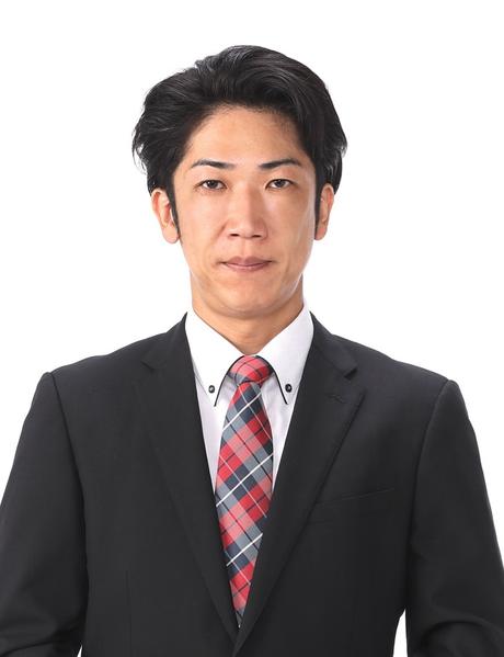 株式会社菩提樹 代表取締役 中澤一洋